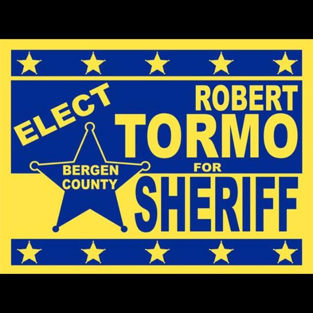 Meet your Posher, Billy